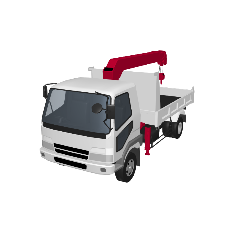 itruckcranev02