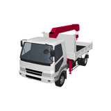 itruckcranev02