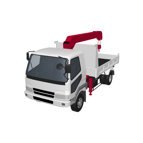 itruckcranev02
