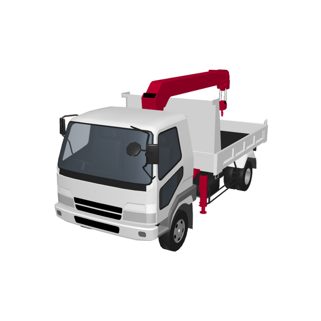itruckcranev02