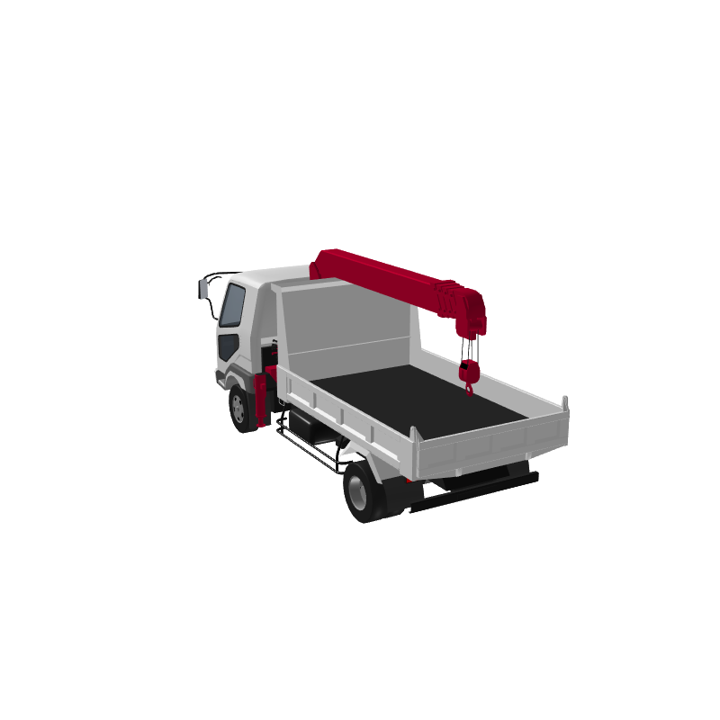 itruckcranev02