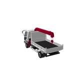 itruckcranev02