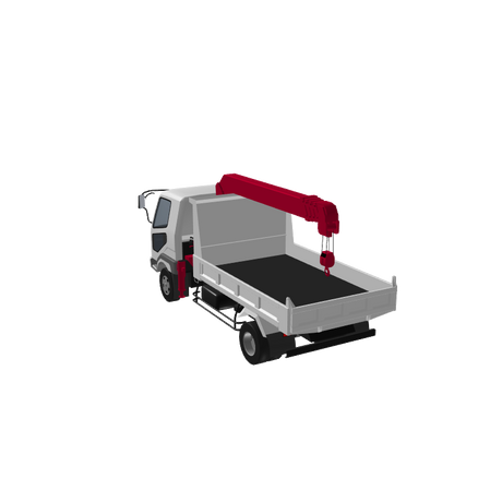 itruckcranev02