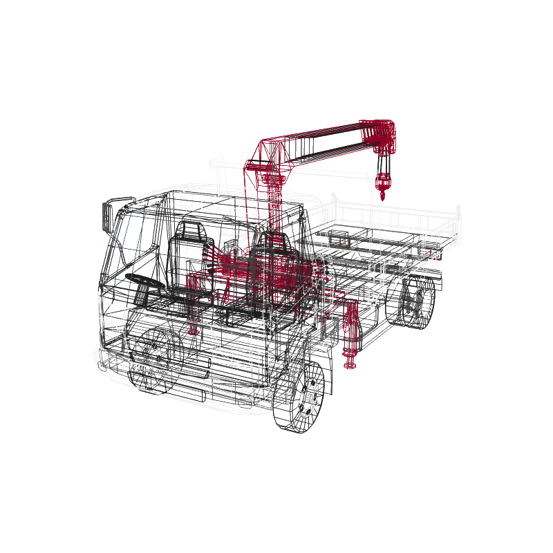 itruckcranev02