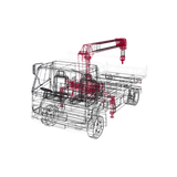itruckcranev02