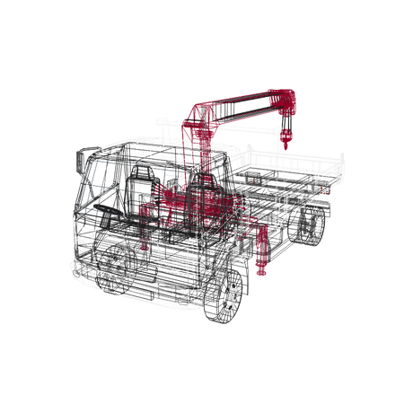 itruckcranev02