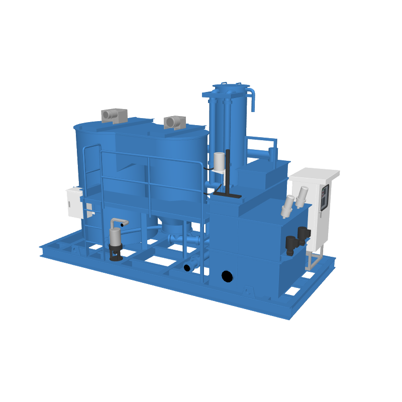 iturbidwatertreatmentsystemaf01