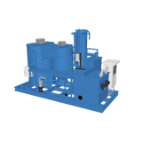 iturbidwatertreatmentsystemaf01