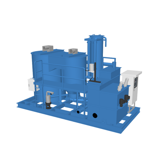 iturbidwatertreatmentsystemaf01