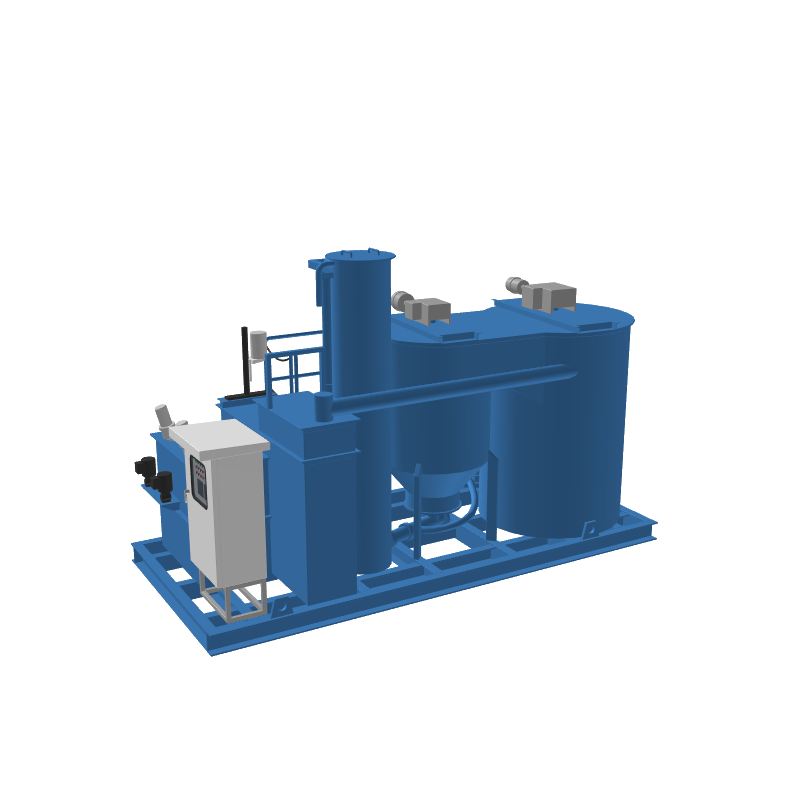 iturbidwatertreatmentsystemaf01