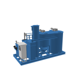 iturbidwatertreatmentsystemaf01