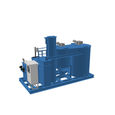 iturbidwatertreatmentsystemaf01