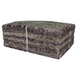 iturfbundleaf01