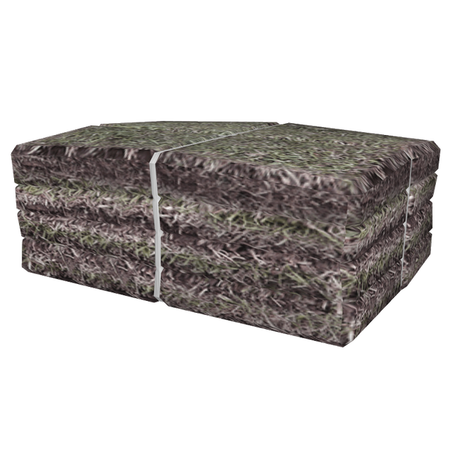 iturfbundleaf01