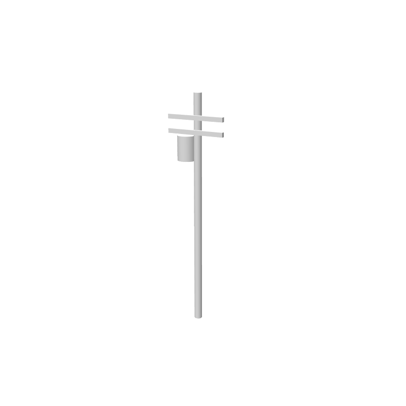 iutilitypoles01