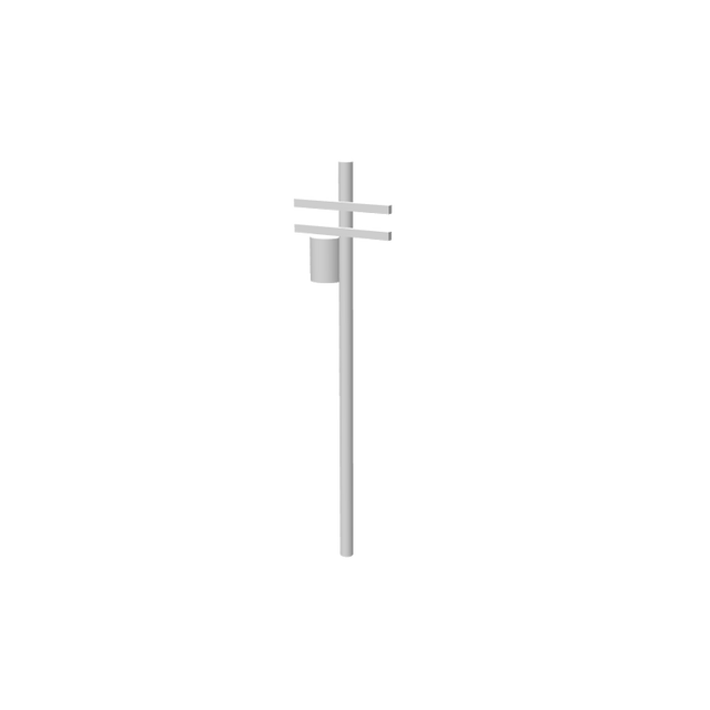 iutilitypoles01
