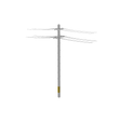 iutilitypolev01