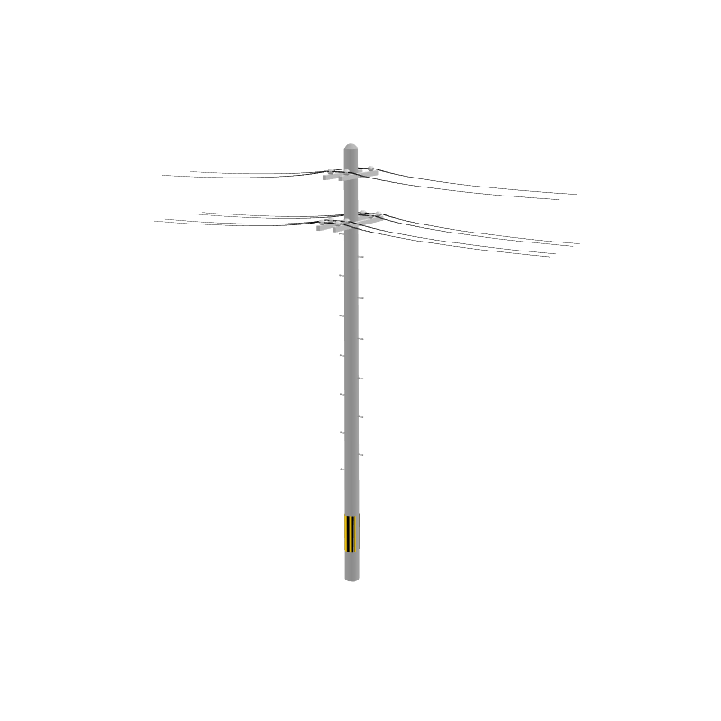 iutilitypolev01