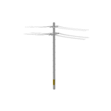 iutilitypolev01