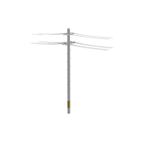 iutilitypolev01