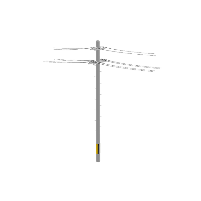 iutilitypolev01