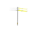 iutilitypolev02