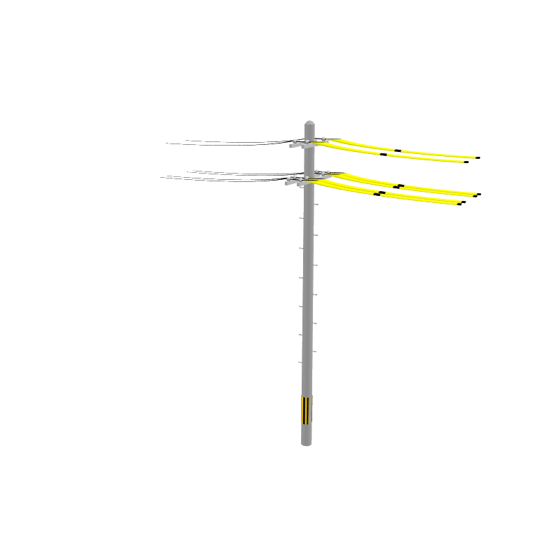 iutilitypolev02