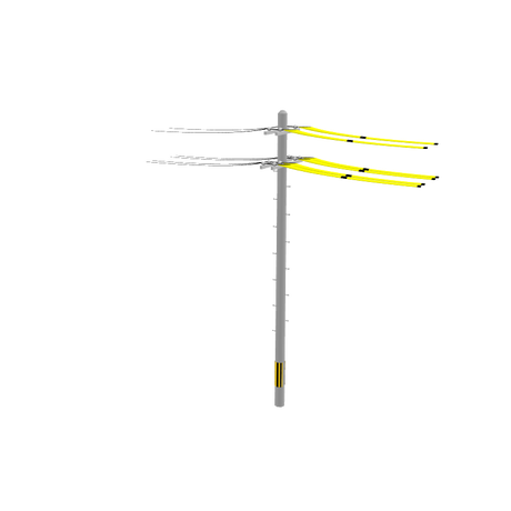 iutilitypolev02