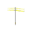 iutilitypolev03