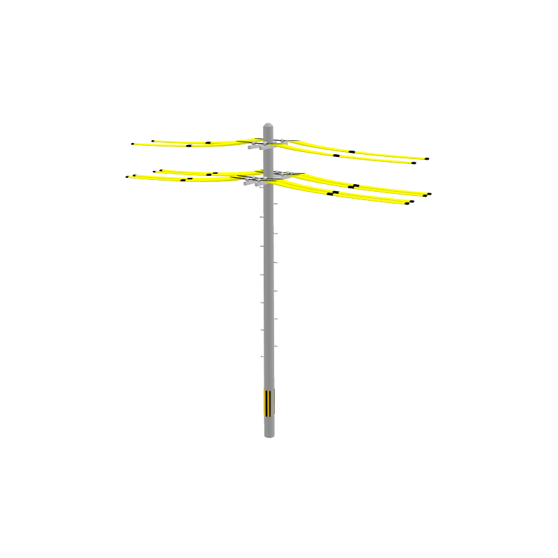 iutilitypolev03