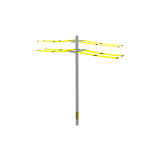 iutilitypolev03