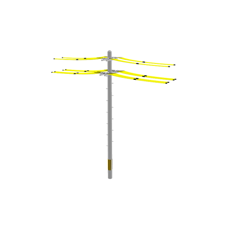 iutilitypolev03