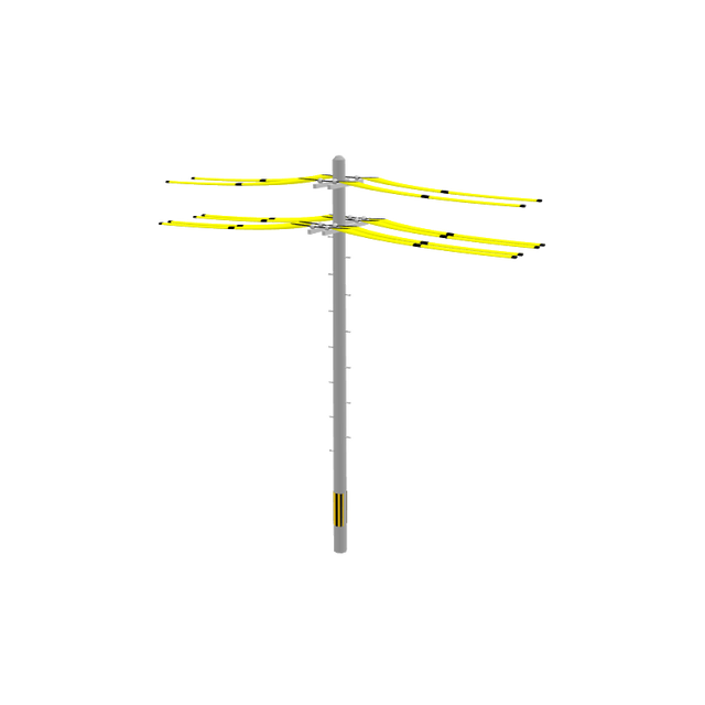 iutilitypolev03