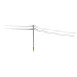 iutilitypolev04