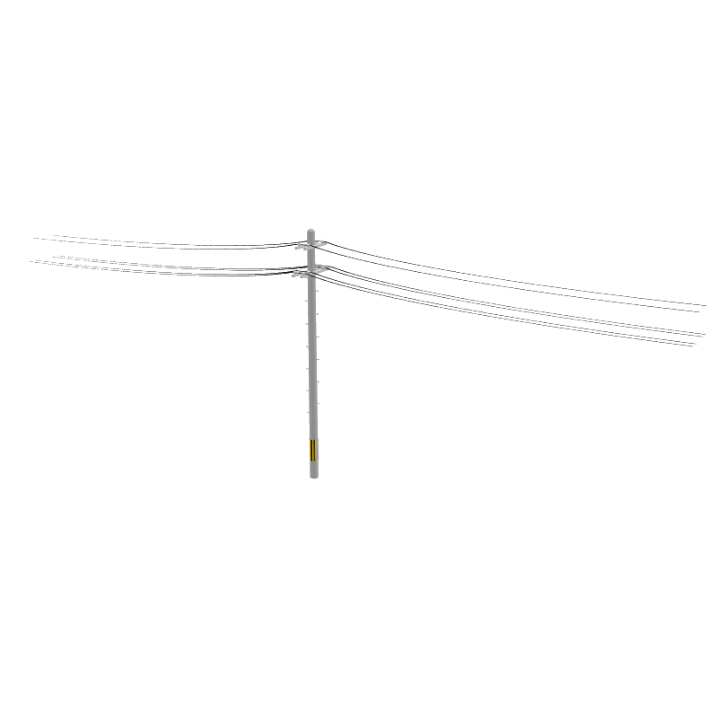iutilitypolev04