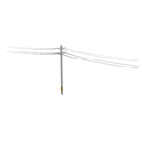 iutilitypolev04