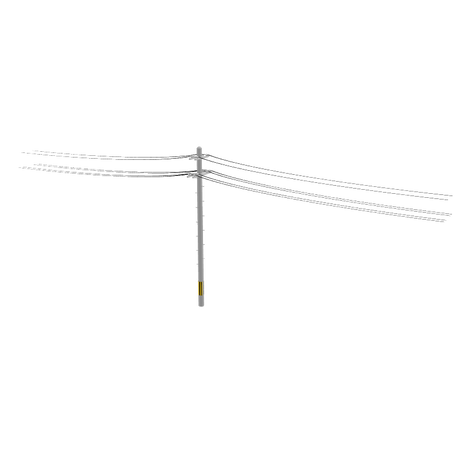 iutilitypolev04