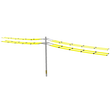 iutilitypolev05