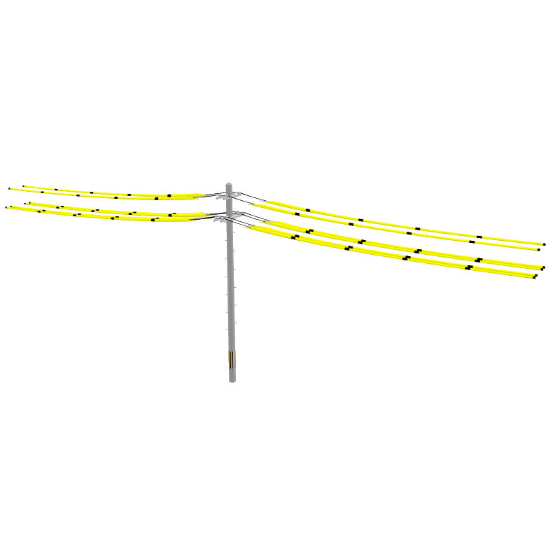 iutilitypolev05