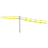 iutilitypolev05