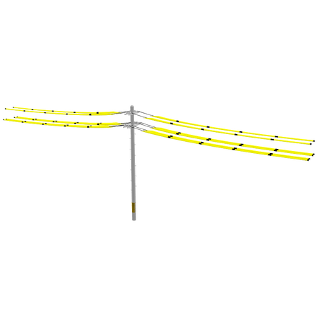 iutilitypolev05