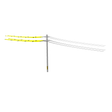 iutilitypolev06