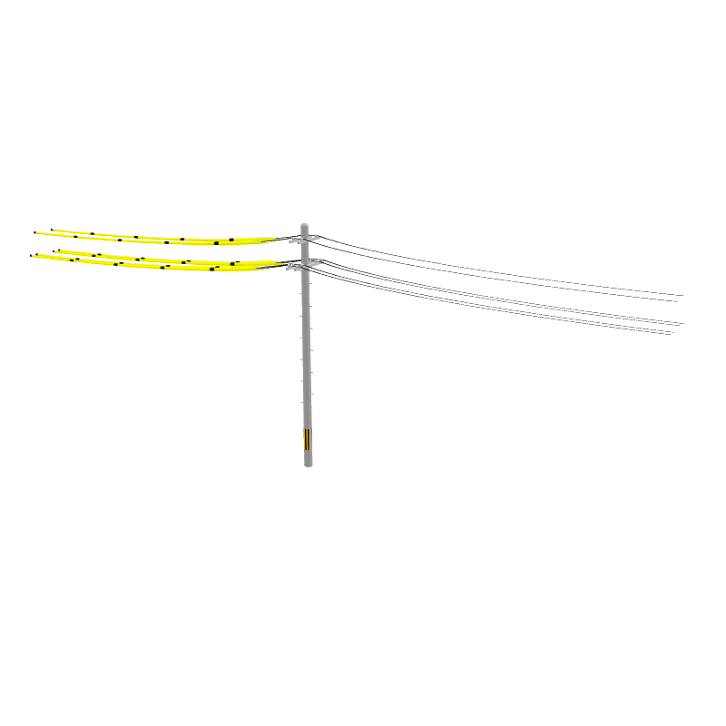 iutilitypolev06