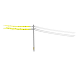 iutilitypolev06