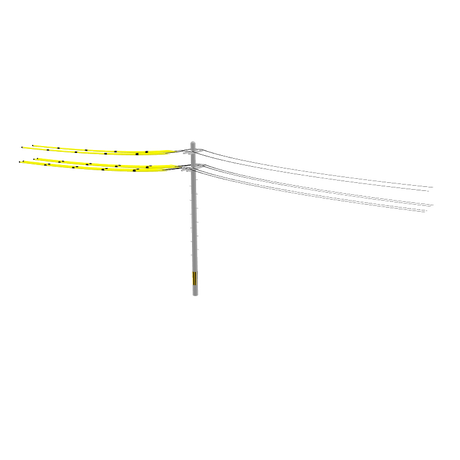 iutilitypolev06