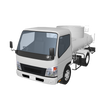 ivacuumtruckaf01
