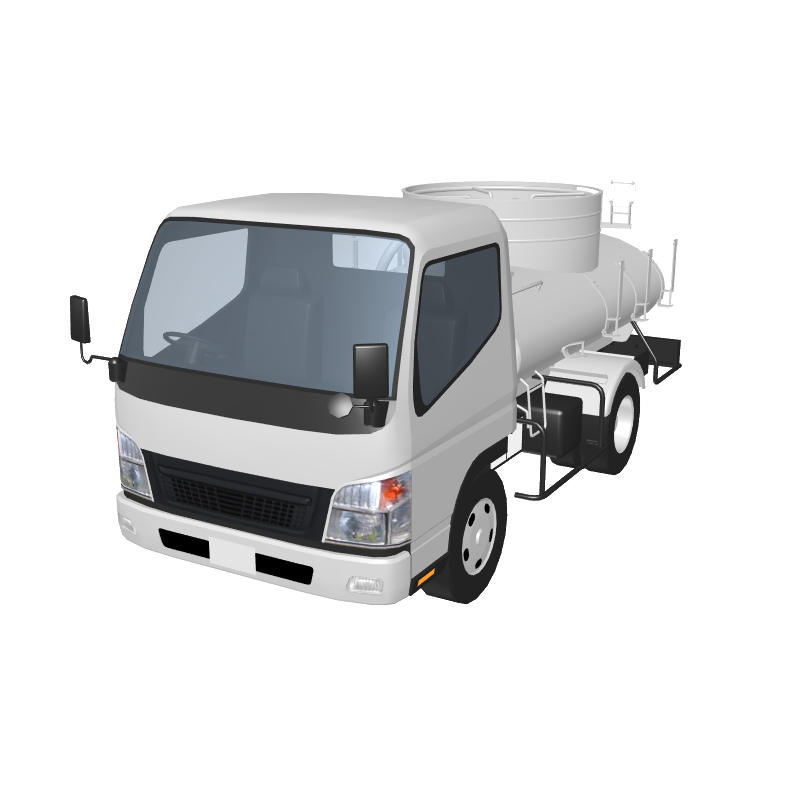 ivacuumtruckaf01