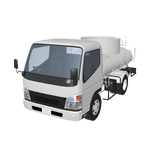 ivacuumtruckaf01