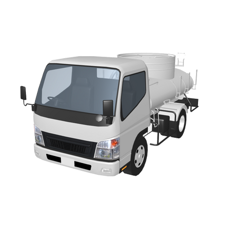 ivacuumtruckaf01