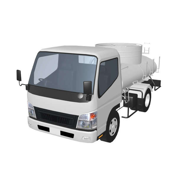 ivacuumtruckaf01